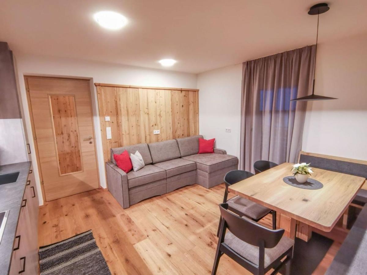 דירות ריסקונה Messna Living מראה חיצוני תמונה