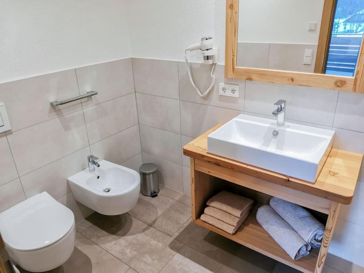 דירות ריסקונה Messna Living מראה חיצוני תמונה